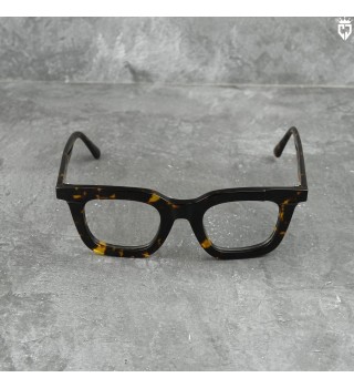 MIGHTY II | Original Carel Jeni Eyewear Include Lensa